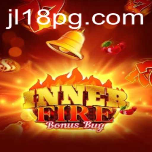 InnerFireBonusBuy: A Thrilling Gaming Experience