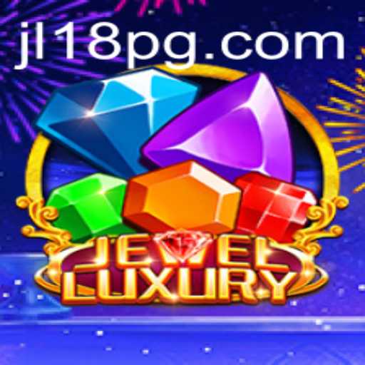 Discovering the Allure of JewelLuxury: A New Era in Gaming