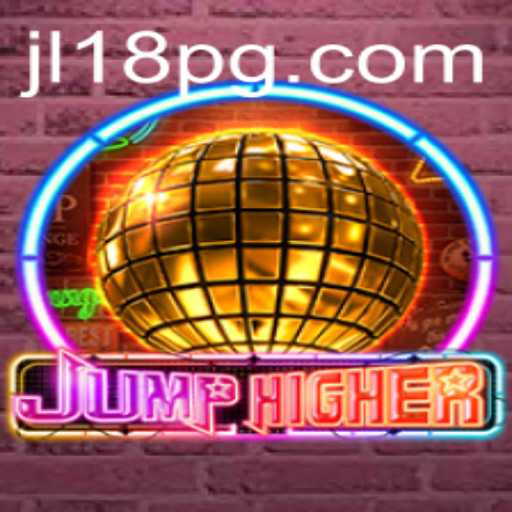 JumpHigher: Elevate Your Gaming Experience with JL18