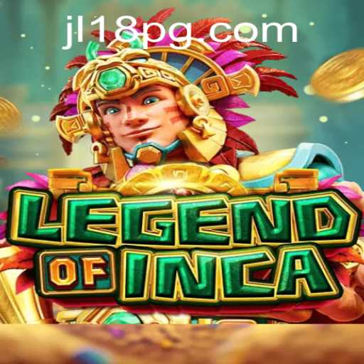 Unraveling the Mystique of LegendofInca: A Comprehensive Guide with JL18 Insights