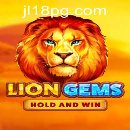 Exploring the Exciting World of LionGems with JL18 Integration