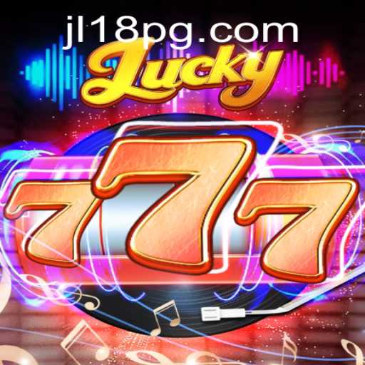 Unveiling the Excitement of Lucky777: Your Ultimate Guide