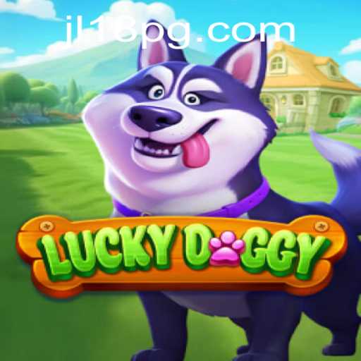 Discover LuckyDoggy: An Exciting Adventure with JL18