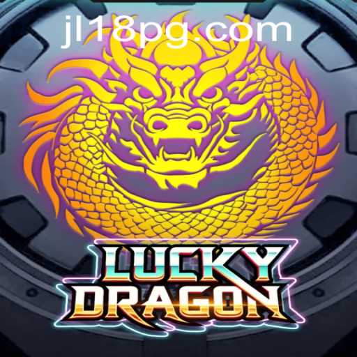 LuckyDragon Game with Keyword JL18: A Comprehensive Guide