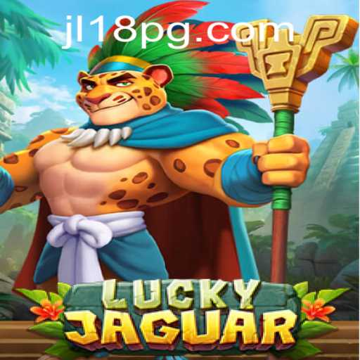 Discovering the Thrills of LuckyJaguar: A New Era in Gaming