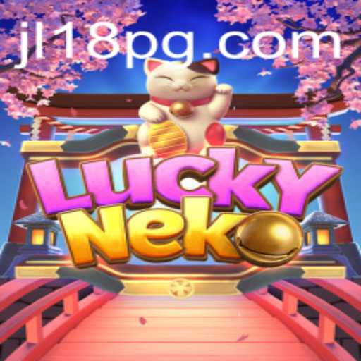 Discovering the Allure of LuckyNeko: A Modern Twist on Traditional Luck
