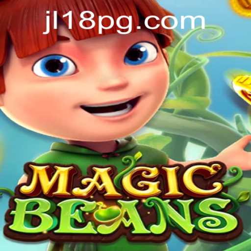 Unveiling the Mysteries of MAGICBEANS: A Journey into JL18