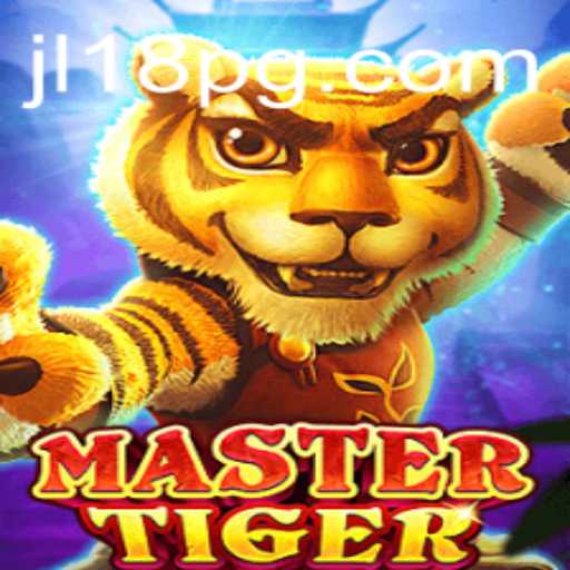 An In-Depth Look at MasterTiger: The Thrilling Game Sweeping the Globe