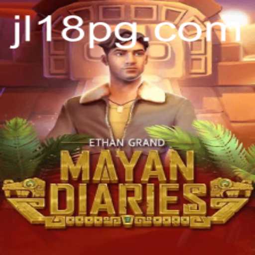 Exploring the Intriguing World of MayanDiaries: A Comprehensive Guide