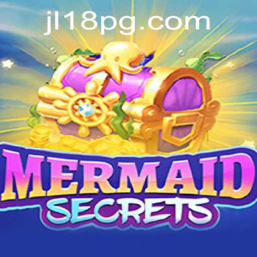 Dive into Adventure with MermaidSecrets: A Deep Ocean Odyssey