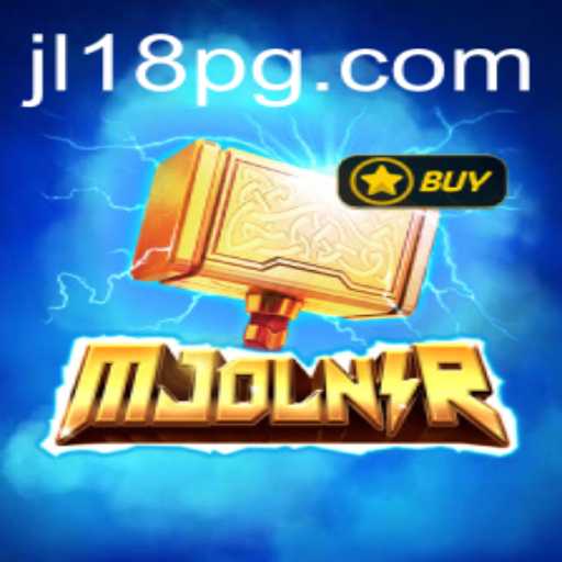 The Captivating World of Mjolnir: A Strategic Gaming Experience