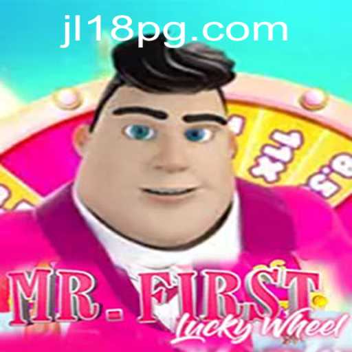 Unveiling the Excitement of MrFirstLuckyWheel: The Game That Keeps You Spinning
