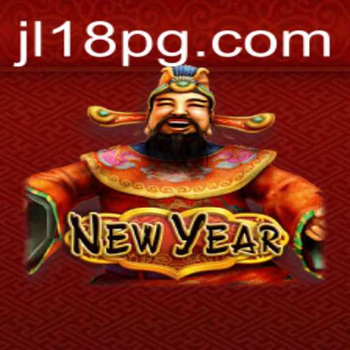 Exploring 'NewYear': The Innovative Game Taking the World by Storm