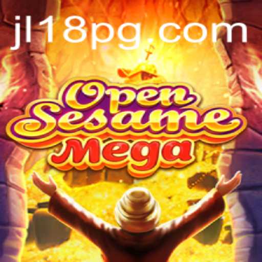Unlocking the Excitement of 'OPENSESAMEMEGA': A Deep Dive into Gameplay, Strategy, and Rules