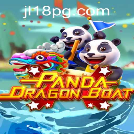 Discover the Exciting World of PANDADRAGONBOAT: A Thrilling Gaming Experience