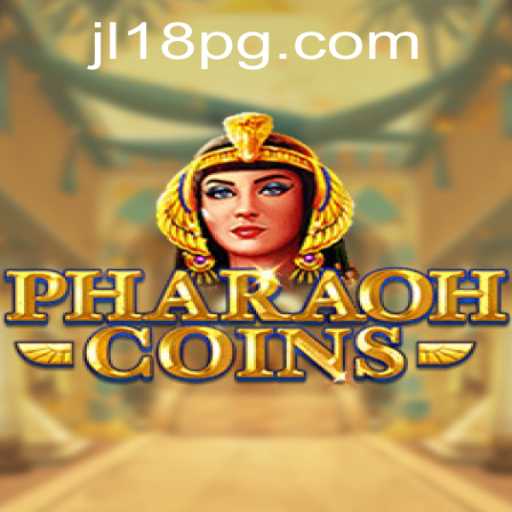 The Enchanting World of PharaohCoins: Exploring the Game's Magic and Mechanics