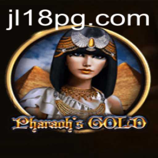 Discover the Excitement of PharaohsGold: A Deep Dive into Ancient Adventure