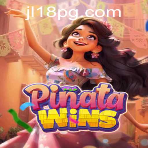 Experience the Excitement with PinataWins and Its Unique Gameplay