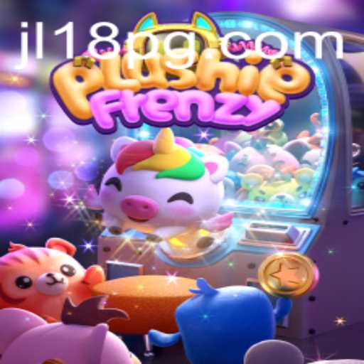 Discover the Exciting World of PlushieFrenzy: An Ultimate Gaming Adventure