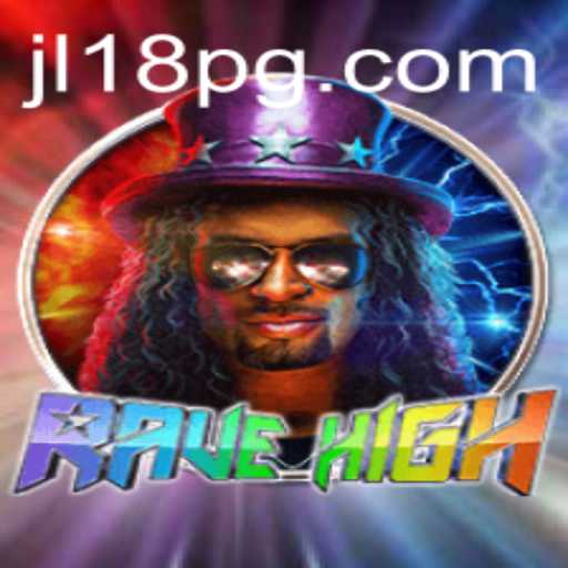 Exploring the Vibrant World of RaveHigh: An Immersive Gaming Experience