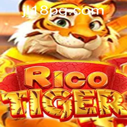 Exploring the Thrilling World of RicoTiger: The Game That Redefines Adventure
