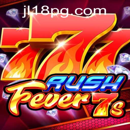Exploring the Exciting World of RushFever7s: A Comprehensive Guide