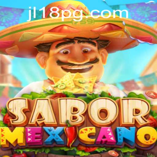 Discover the Vibrant World of SaborMexicano: A Game of Culinary Adventure
