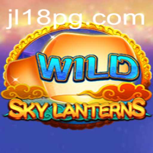 Dive into the Enchanting World of SkyLanterns: Bringing Adventure to Your Fingertips