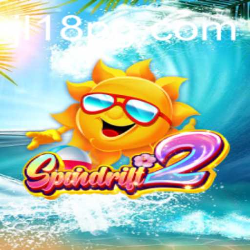 Unveiling Spindrift2: The Next-Level Gaming Experience