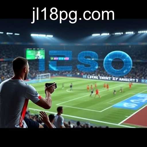 JL18: Transforming Modern Sports Culture