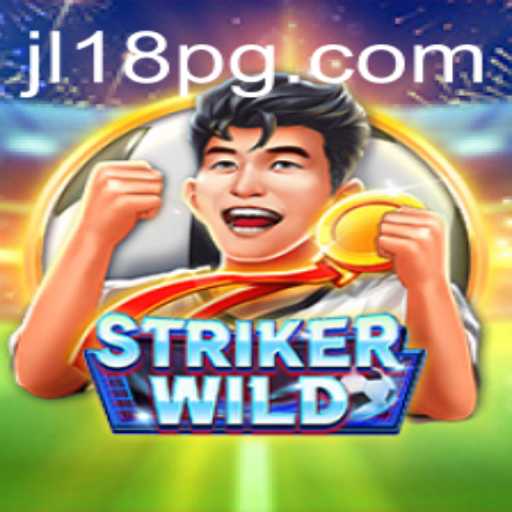 StrikerWILD: The Exciting New Game Grabbing Gamers’ Attention