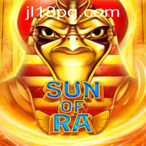 Unveiling the Mysteries of SunofRa: An Intriguing Dive into Ancient Egyptian Adventures