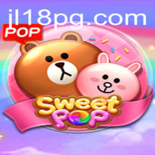 Experience the Sweetness of SweetPOP: Unveiling the Enchanting World and Rules