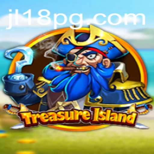 Unveiling the Adventure of TreasureIsland: A Thrilling Expedition