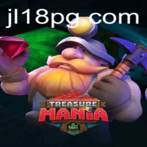 Unveiling the Adventure of TreasureMania: A Deep Dive Into Its World, Rules, and Contemporary Appeal