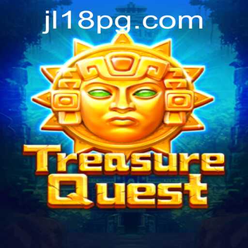 Discover the Adventure of a Lifetime in TreasureQuest: The Thrilling Gameplay of JL18