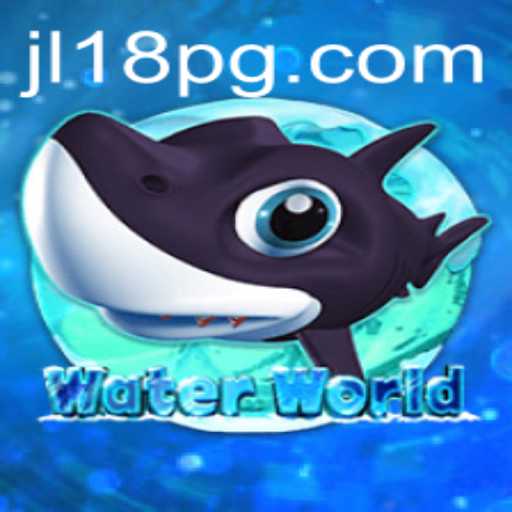 Dive into the Adventure of WaterWorld: Master the Waves with the Strategy of JL18