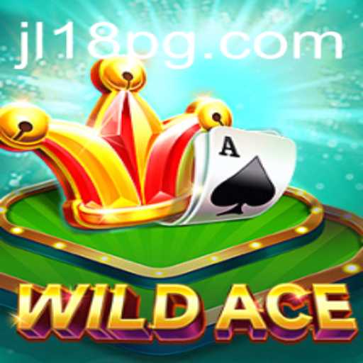 Discover the Exciting World of WildAce: A Thrilling Adventure That Awaits