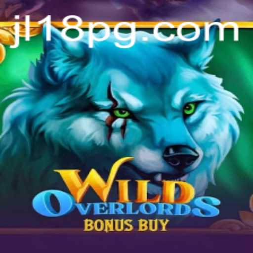 Unveiling the Exciting World of WildOverlordsBonusBuy: A Fresh Gaming Adventure