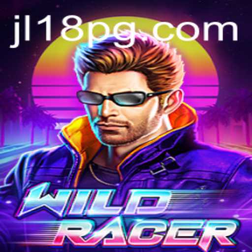 Exploring WildRacer: An In-Depth Look With JL18