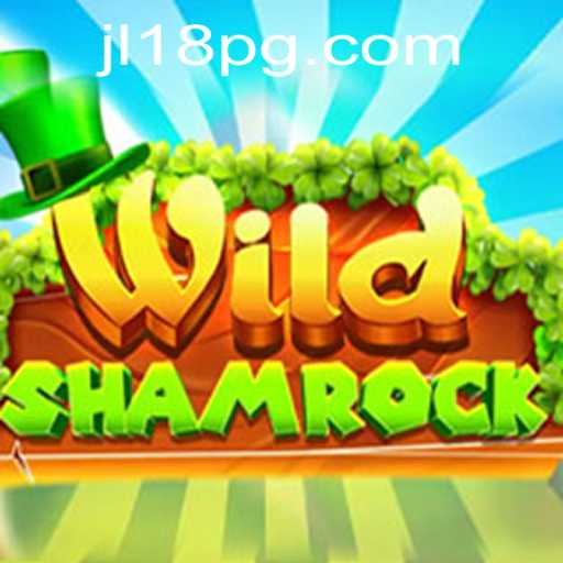 Exploring the Enchanting World of WildShamrock