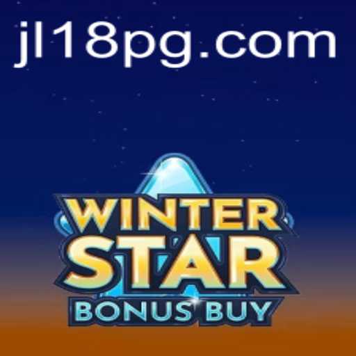Unveiling WinterStarBonusBuy: A New Era in Gaming