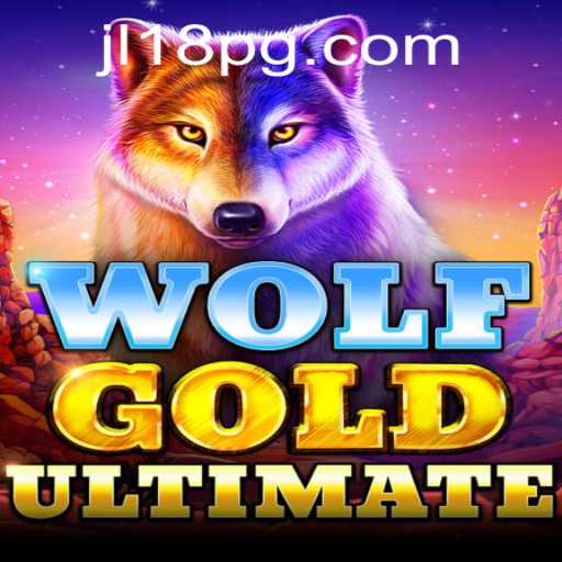 Unveiling the Epic World of WolfGoldUltimate