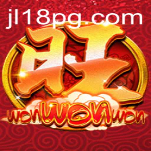 Exploring the Exciting World of WonWonWon: A Unique Gaming Experience with JL18