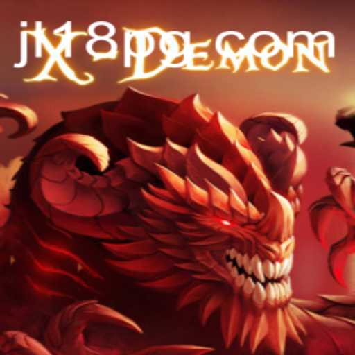 Discovering XDemon: The Thrilling New Game with JL18