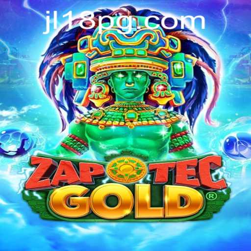 Discovering ZapOtecGold: An Immersive Journey into Strategy and Adventure